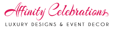 Affinity Celebrations